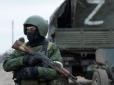 Росія намагається витиснути максимум з літнього наступу: Гетьман пояснив, чому ворог поспішає