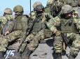 Йде перекидання резервів: Росіяни до кінця липня готуються провести другу хвилю наступу в Запорізькій області, - Андрющенко