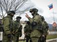 Ситуація складна: Ворог окупував селище Шевченко на Донеччині, - DeepState