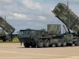 Не все так просто: У Defence Express пояснили, коли Україна отримає обіцяні Трампом Patriot