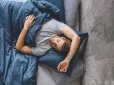 Спите понад 9 годин? Це може бути небезпечно - ось чому