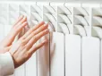 Чи варто вимикати радіатори на ніч? Більшість людей досі роблять цю помилку
