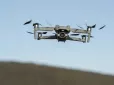 Чеська компанія продавала Україні китайські дрони за ціною, завищеною у 20 разів