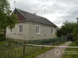 Злочин був жорстоким і зухвалим: На Волині 15-річний хлопець вбив пенсіонерку-односельчанку