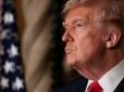 Дональд Фредович прозрів?: Трамп репостнув статтю, в якій ідеться, що Путін вигадав атаку на свою резиденцію