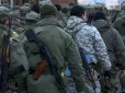 Російські окупанти просунулись на Донеччині та Запоріжжі, - DeepState