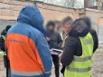 Поліція затримала київського чиновника через трагедію з 16-річною дівчиною у столиці