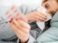 Доступні всім! Названо продукти, які захищають від хвороб взимку