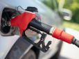 Буде біда? Експерт спрогнозував, що буде з цінами на бензин і дизель в Україні