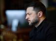 Зеленський погодив призначення заступника командувача Повітряних сил: Що про нього відомо