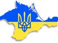 Життя не стало від українських ударів: Російські окупанти знімають елітні підрозділи з фронту для захисту військових об’єктів у Криму, - 