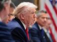 Дональд Фредович подбав про українців?: Трамп заявив, що особисто просив Путіна не обстрілювати Київ та інші міста протягом тижня