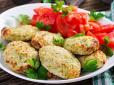 Є секрет! Що зробити, щоб котлети не розпадались