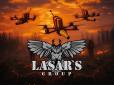 Збитків на десятки мільйонів доларів: В ході повітряних ударів по Україні РФ знищила великий завод з виробництва дронів