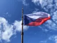 Закрутять гайки: Партія спікера Чехії хоче позбавити українців права на довгострокове проживання