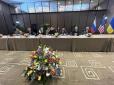 Однак до угоди ще далеко: На переговорах щодо завершення війни в Україні знову заговорили про демілітаризовану зону - ЗМІ