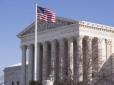 Верховний суд США повернув довіру до Америки. Це дає надію, - Фурса