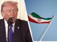 Союзники в шоці: Трамп розпочав військову операцію в Ірані без плану щодо подальших дій - ЗМІ