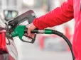 Ціни на бензин та дизель можуть злетіти до 100-150 грн за літр? Експерт дав прогноз для України