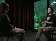 Адекватне командування й не тільки: Пташка з Азовсталі розповіла, чому обрала службу в батальйоні 