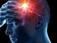 Це може здивувати! Які продукти здатні викликати сильний головний біль