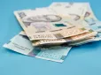 Українцям нарахують субсидії по-новому: Що відомо і у кого зміняться виплати
