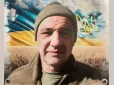 Втратив пам'ять: У лікарні на Сумщині знайшли військового, якого майже рік вважали зниклим безвісти