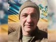 Рідні не втрачали надію: У лікарні на Сумщині виявили військового, який майже рік вважався зниклим безвісти