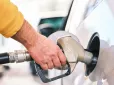 Ціни на бензин злетять: Українців попередили про подорожчання