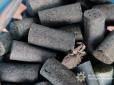 Знайшов на звалищі: Український пенсіонер хотів артилерійським порохом розпалювати піч – поліція