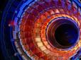 Фізики здійснили мрію алхіміків: на Великому адронному колайдері випадково створили золото
