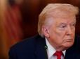 Трамп придумав, як покарати країни НАТО за невиконання його оборонних вимог - ЗМІ