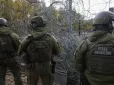 Є чого боятися? Польща будує електронний барʼєр на кордоні з Україною