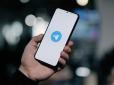 80% українців – у російському Telegram. Як він став головним медіа в Україні, - Княжицький