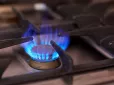 В Україні оновили вимоги до платіжок за газ: Ось що тепер зміниться