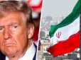 США та Іран обговорюють таємну угоду: Американські ЗМІ дізналися подробиці щодо припинення війни