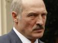 Чи вступить Білорусь у війну проти України: Експерт пояснив, чого боїться Лукашенко