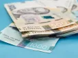 Українці можуть отримати по понад 10 тис. грн допомоги: Ось кому дадуть гроші