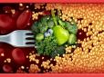 Не ігноруйте! ТОП-5 продуктів, які протипоказані при високому холестерині