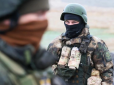 Росія заманює іноземців і кидає на війну - про це вже говорять навіть пропагандисти