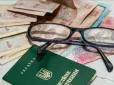 Українцям пояснили формулу розрахунку пенсії: Ось від чого насправді залежить сума виплати