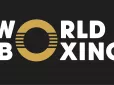 Війну забули? World Boxing допустив до змагань росіян та білорусів у нейтральному статусі