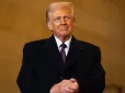Помста Мерцу? Трамп заявив, що США планують скоротити в Німеччині 