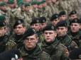 Відповдь Путіну: Німеччина прискорює створення далекобійної зброї у відповідь на загрозу 
