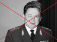 У Москві застрелився генерал-полковник, перший командувач РХБЗ, творець вогнеметної системи ТОС-1 «Буратино»