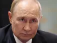 У Путіна велику проблеми: Росія вливає мільярди в ремонт НПЗ і втрачає доходи через удари України, - ISW