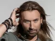 Розгубив вовчиць аби 