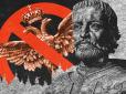 «Маркер деколонізації». Чому в Києві досі немає пам’ятника гетьману Івану Мазепі?