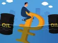Кінець нафтових послаблень для Москви: чому США пішли на ризикований крок під час війни в Ірані