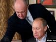 Путін бездарно губить спадок Пригожина:  Росія втрачає позиції в Африці попри всі зусилля Кремля - голова МЗС Франції
